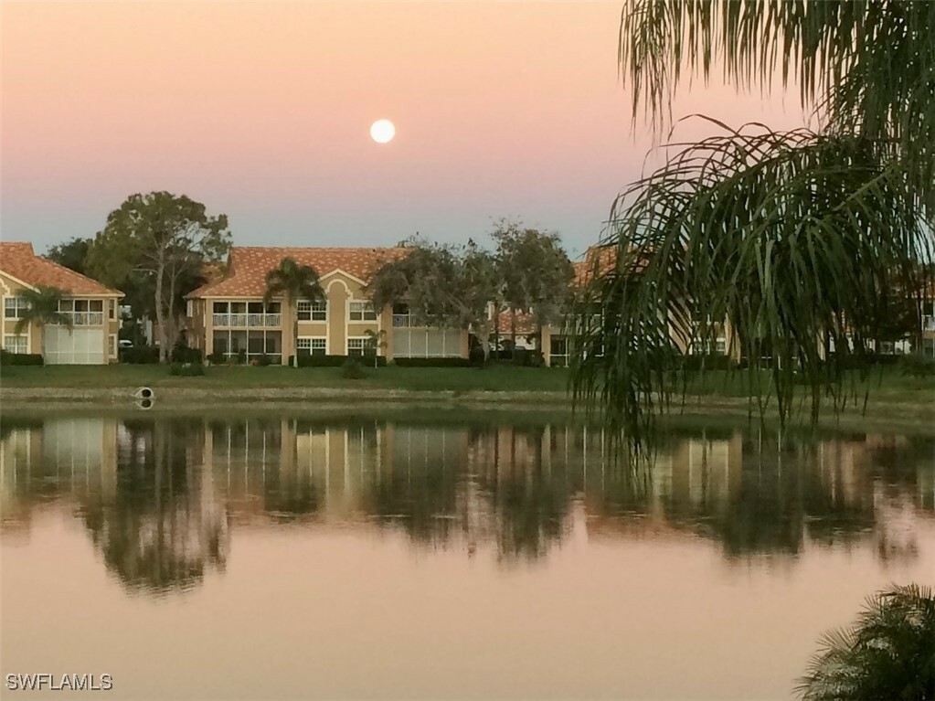 Property Photo: 13260 Sherburne Circle 2704 FL 34135