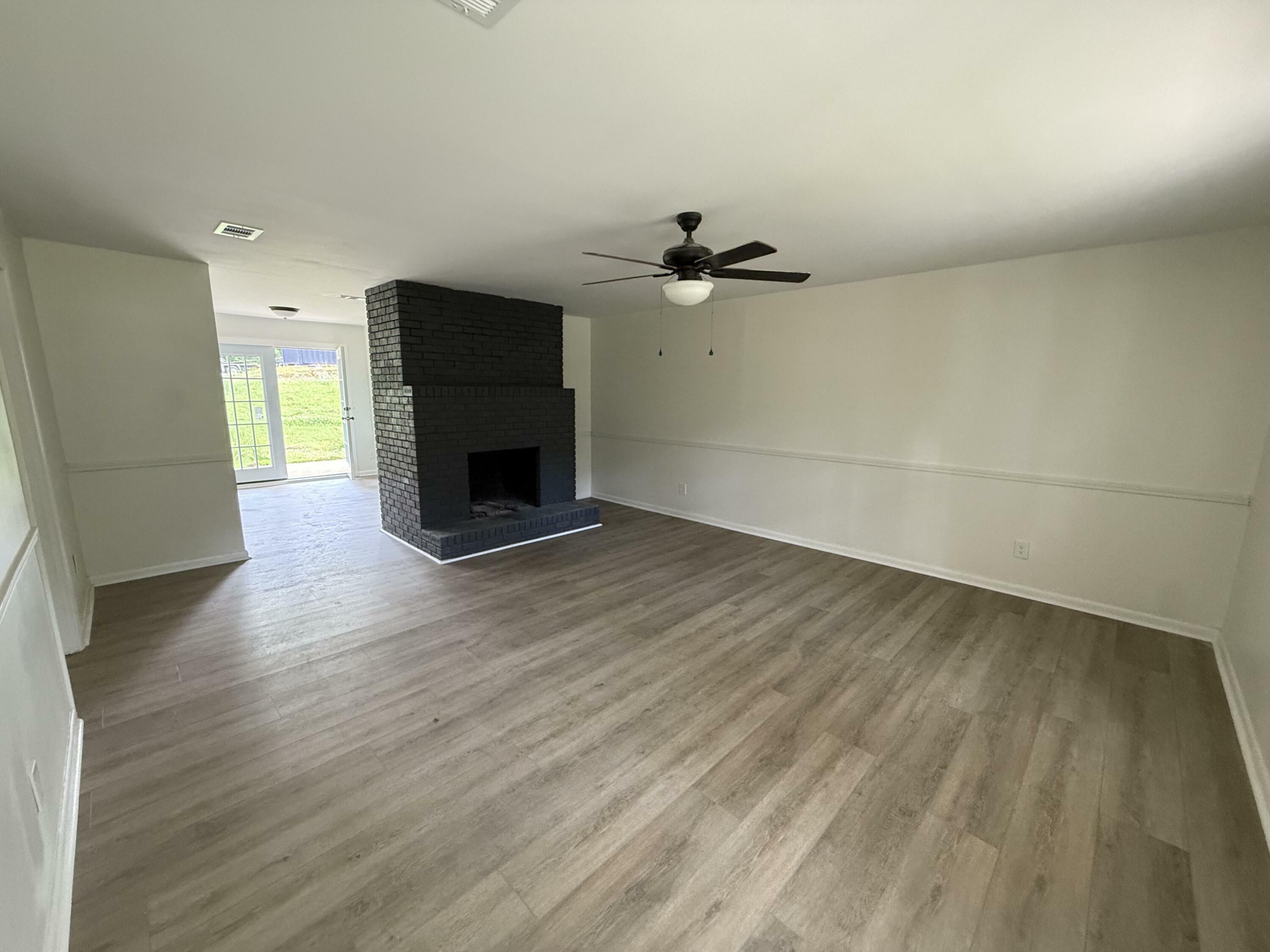 Property Photo:  119 Road 1252  MS 38857 