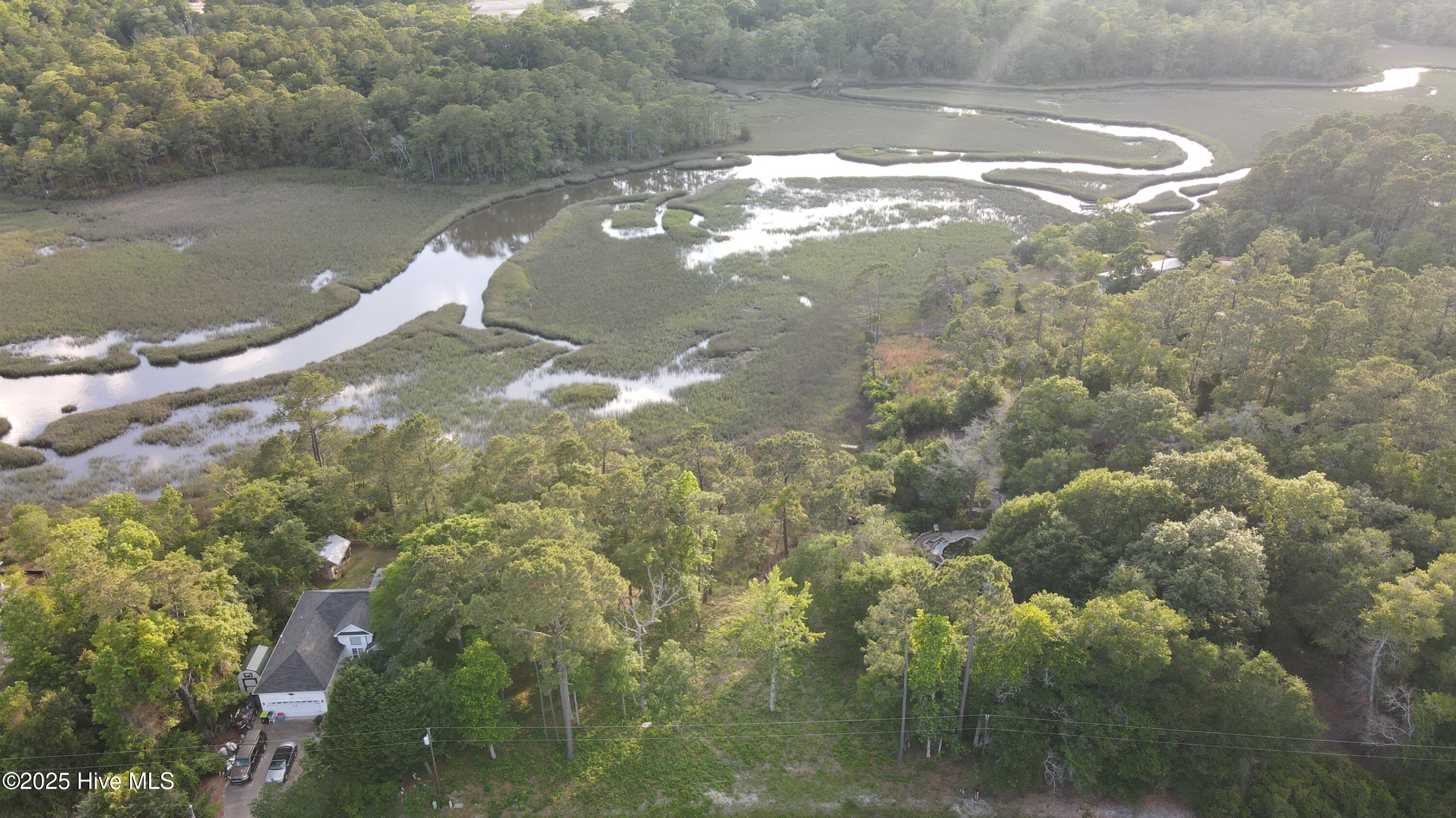 Property Photo:  1709 Star Cross Drive SW  NC 28470 