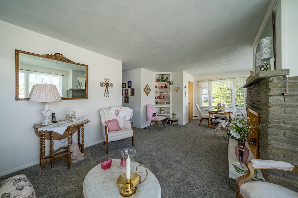 Property Photo: 517 Mohawk PA 18640