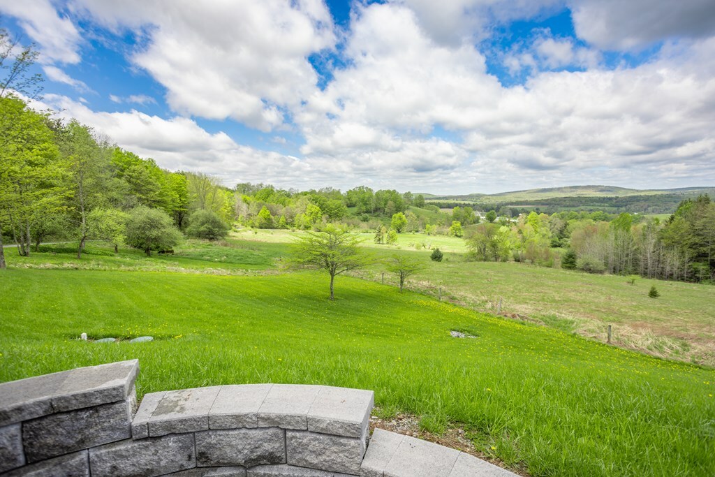 Property Photo:  565 Brion Hill Road  PA 16930 