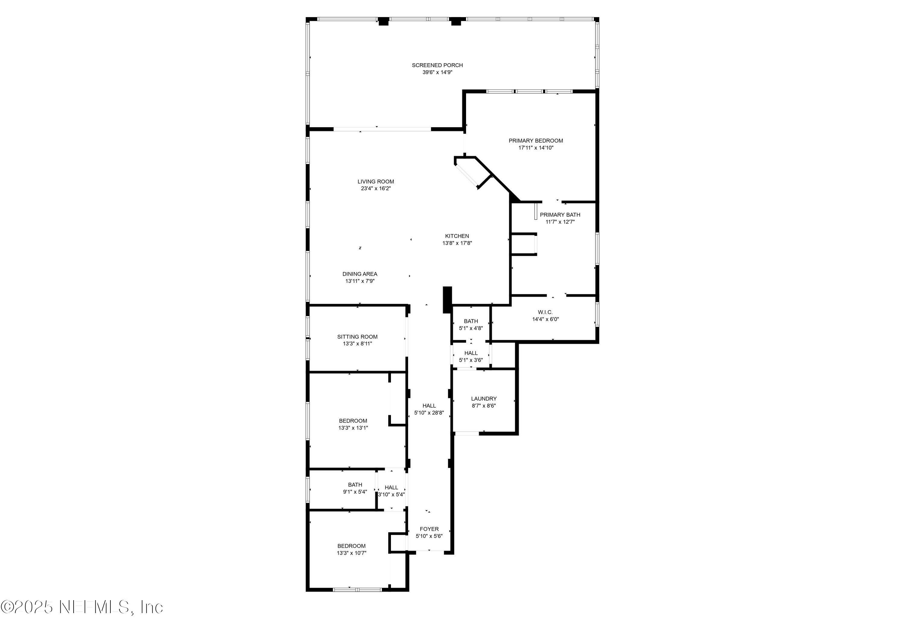 Property Photo: 22-Rent Farmers Branch Avenue FL 32081