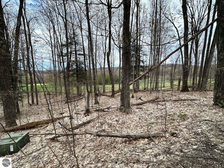 Property Photo: Unit 19 Forest Trail MI 49615