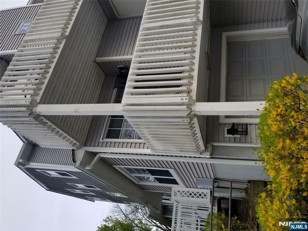 3 Quail Court  Englewood NJ 07631 photo