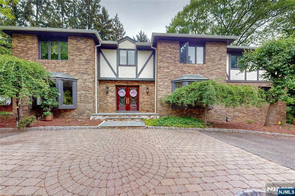 Property Photo: 69 Knollwood Road NJ 07458