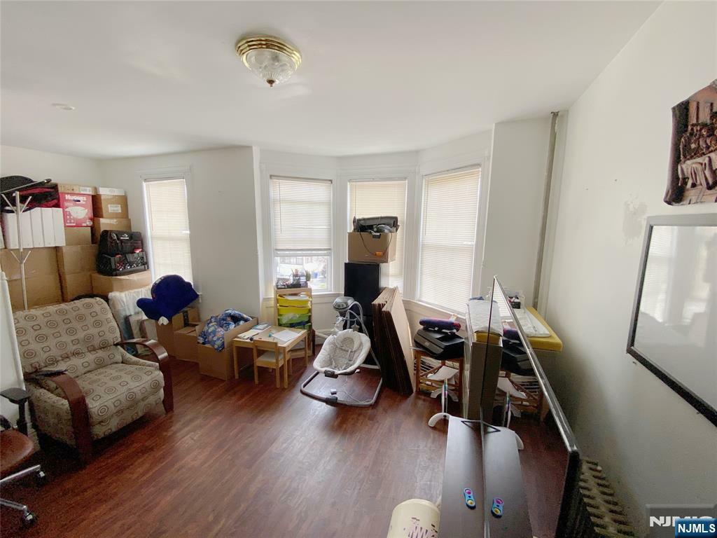 Property Photo:  385 Stephens Street  NJ 07109 