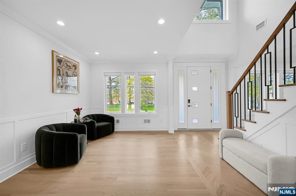 Property Photo: 18 Glendale Avenue NJ 07039