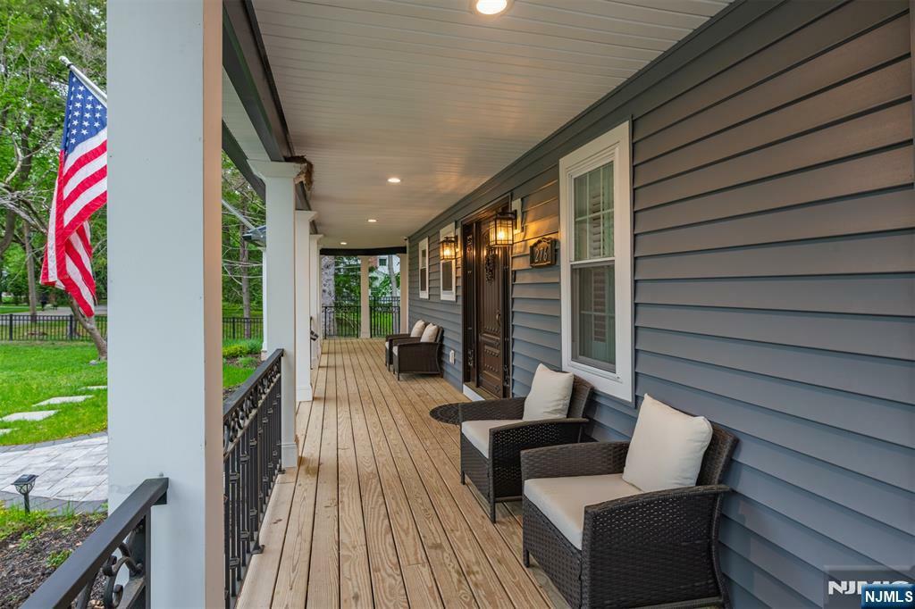 Property Photo: 276 River Drive NJ 07675