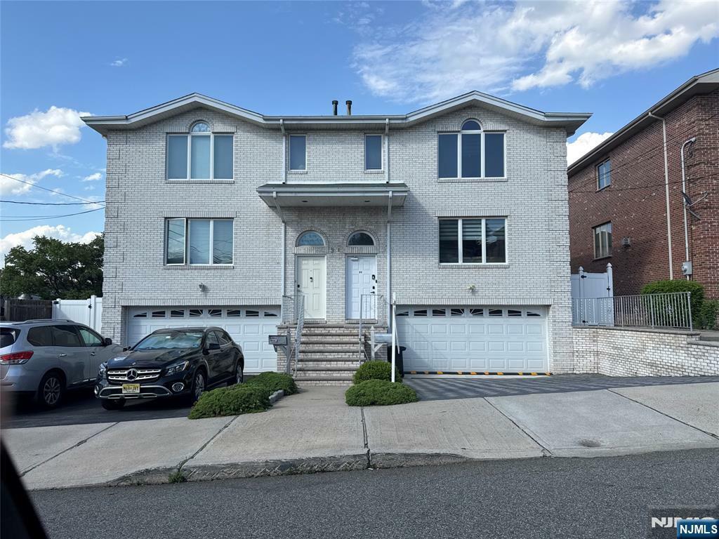 9 Edsall Avenue 2  Palisades Park NJ 07650 photo