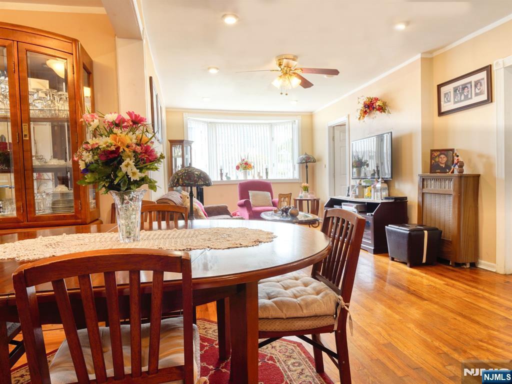 Property Photo:  148 Hackensack Street  NJ 07075 