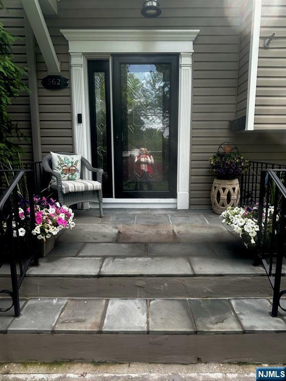 Property Photo: 562 Beech Lane NJ 07652