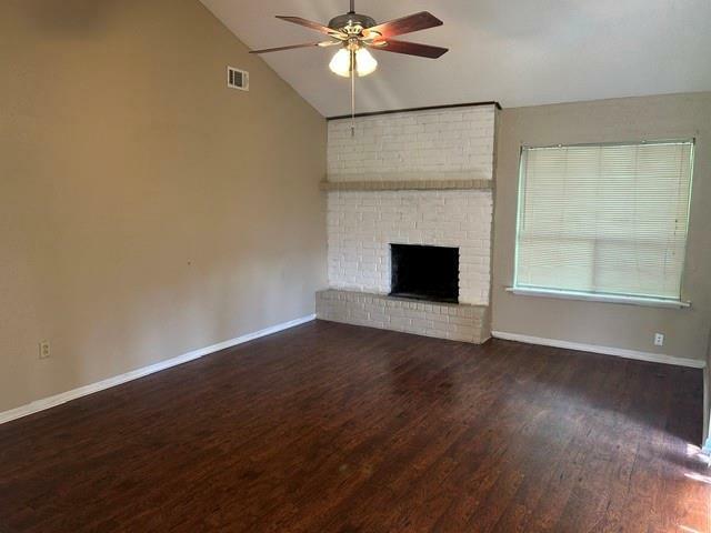 Property Photo: 220 S Queens Drive LA 70458