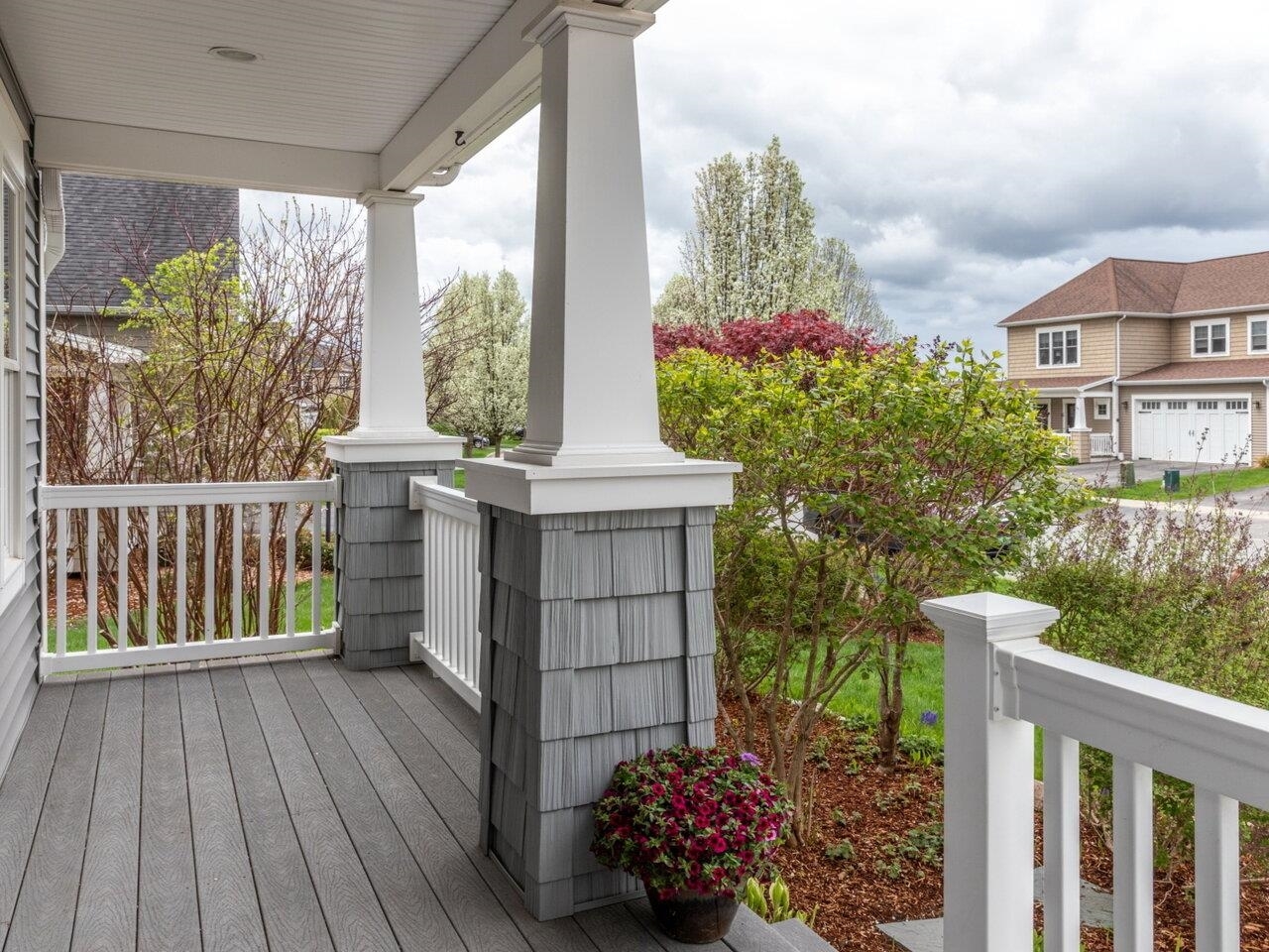 Property Photo: 190 Braeburn Street VT 05403