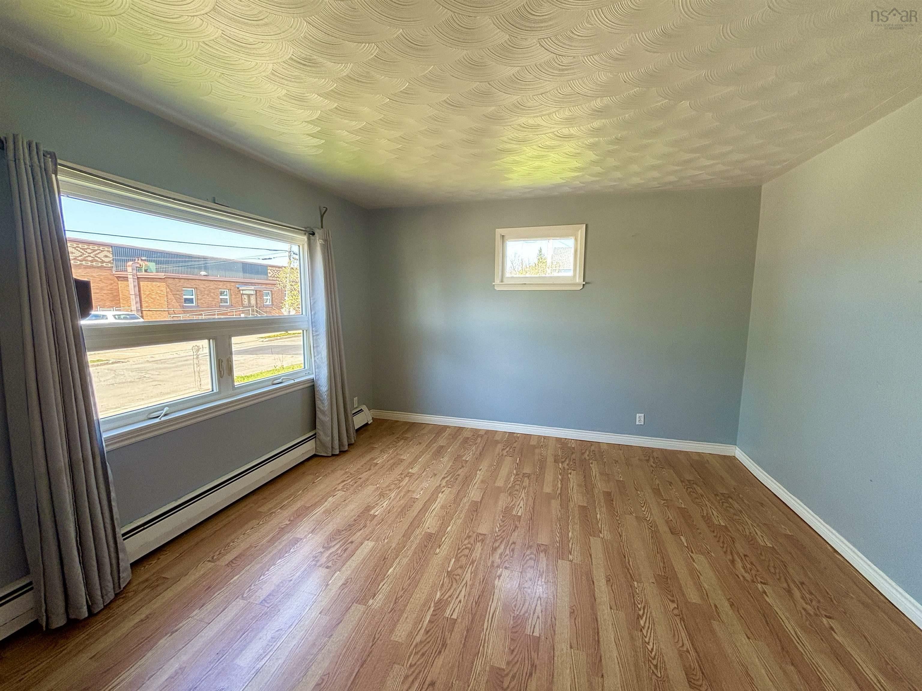Photo de la propriété: 46 West Street NS B1N 1R7