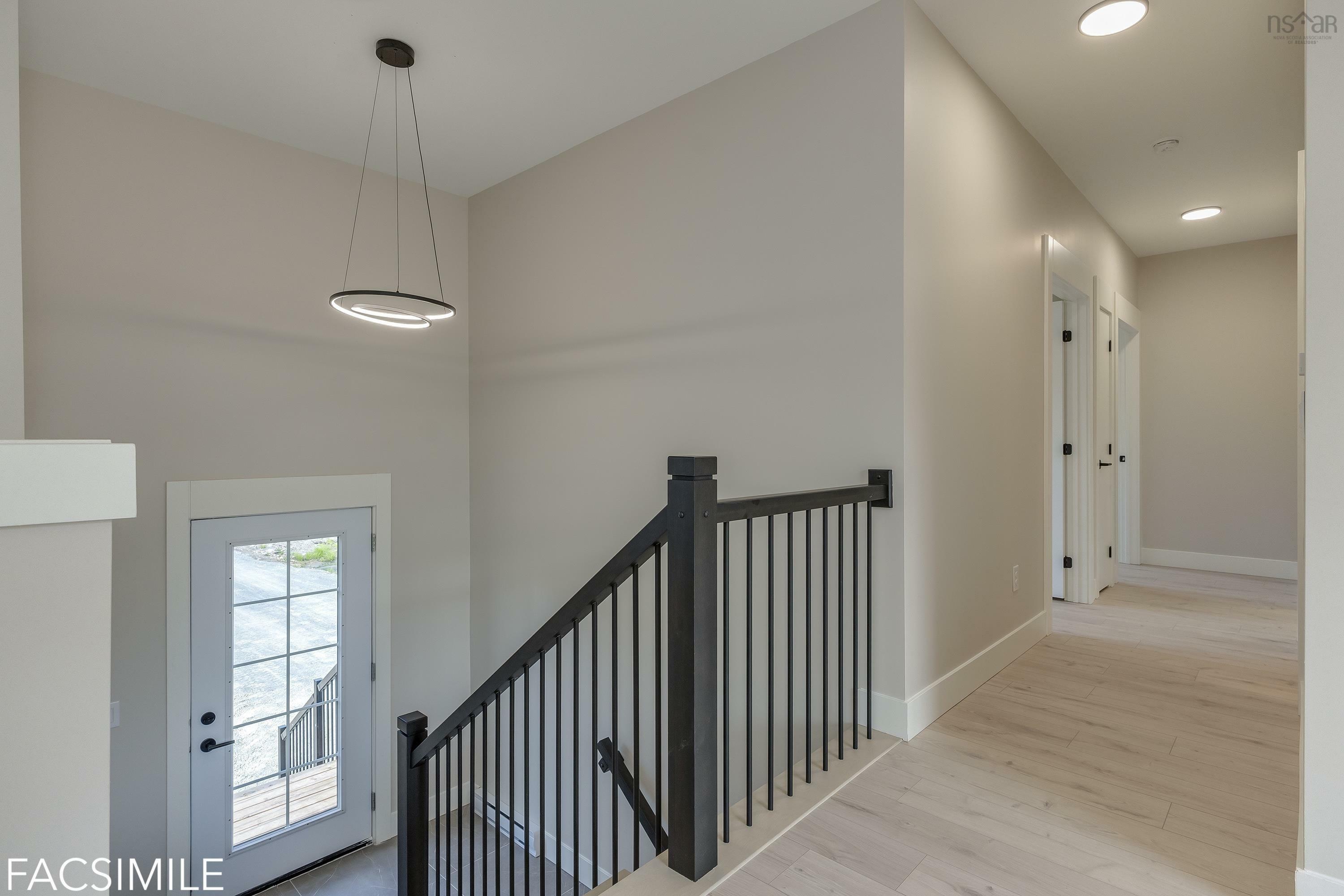 Property Photo:  Lot 5014 310 Zaffre Drive  NS B4E 0W8 
