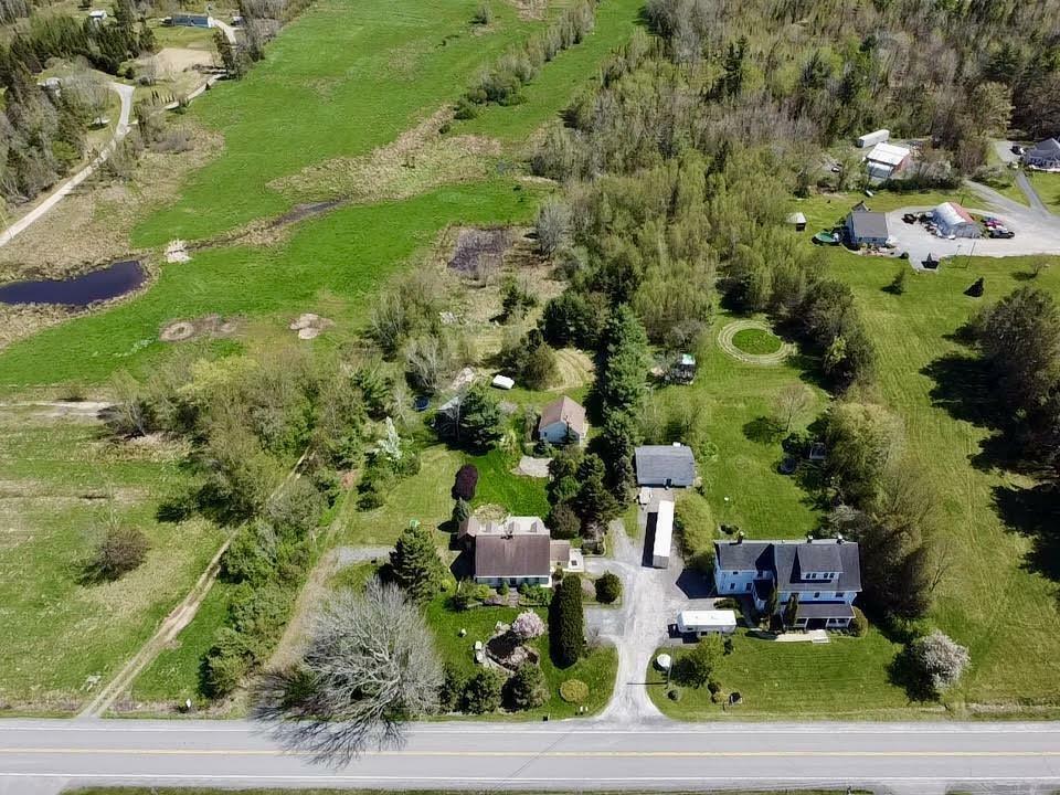 Property Photo:  Lot 2 Highway 14  NS B0N 2T0 