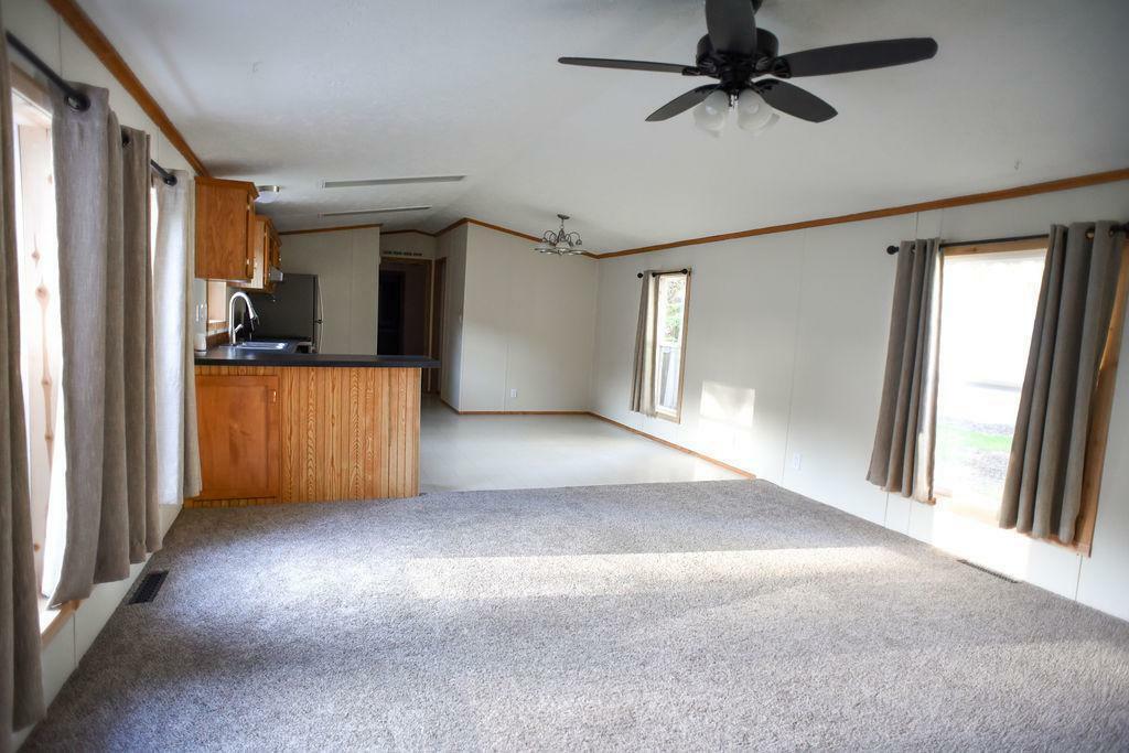 Property Photo: 109 Apache Street NW MN 55371