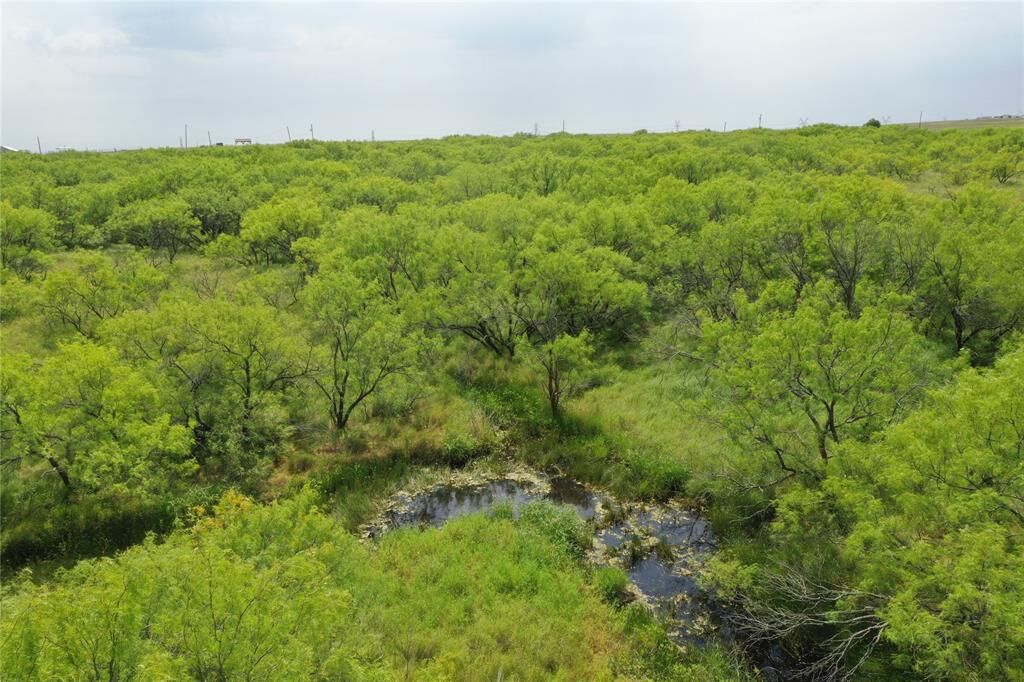 Property Photo:  Tbd McDonald Rd-Tract 7  TX 76228 
