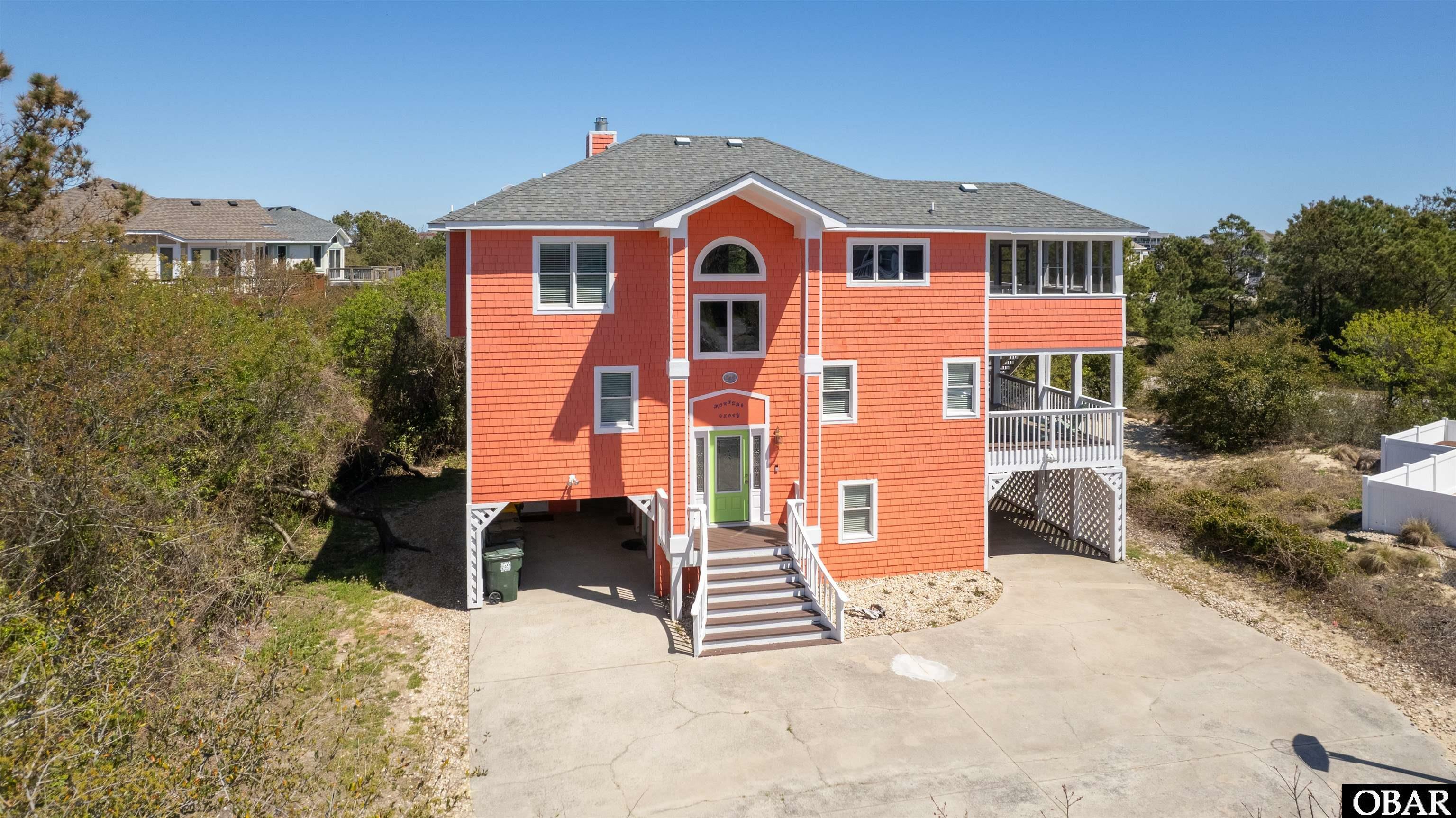 903 Windward Way  Corolla NC 27927 photo