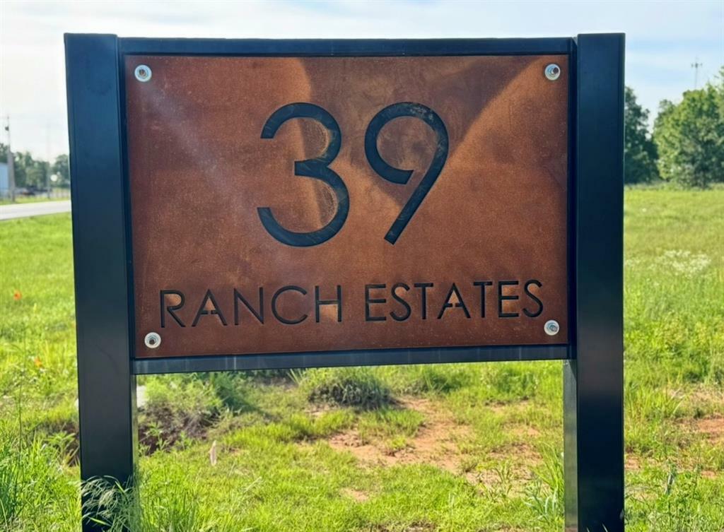 Property Photo: 11758 Wrangler Road OK 73010