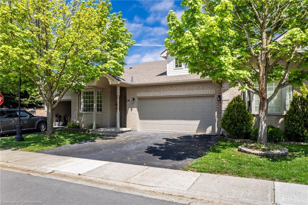 56 Northern Breeze Street  Mount Hope ON L0R 1W0 photo