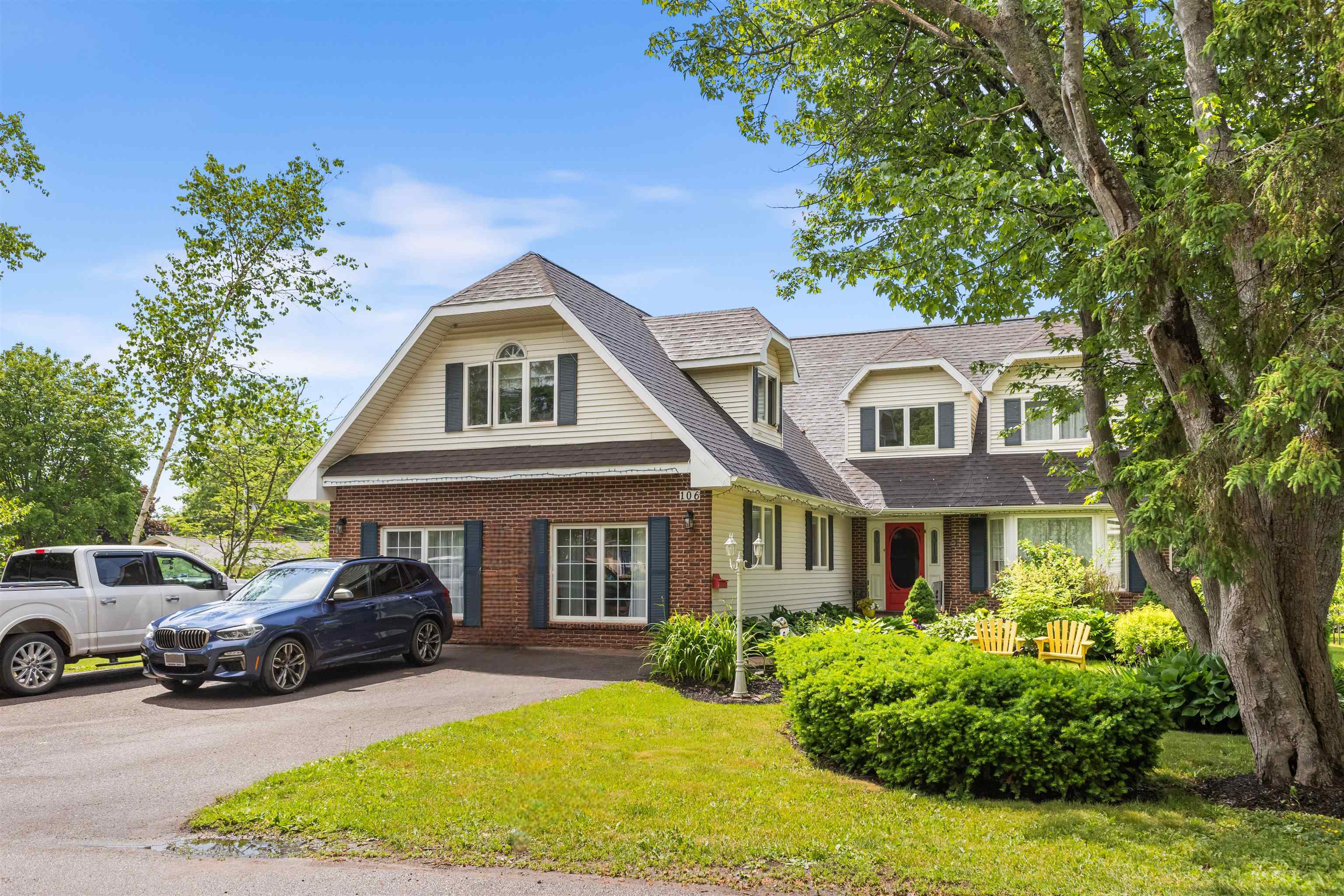 Photo de la propriété: 106 Heritage Court PE C1N 5M8