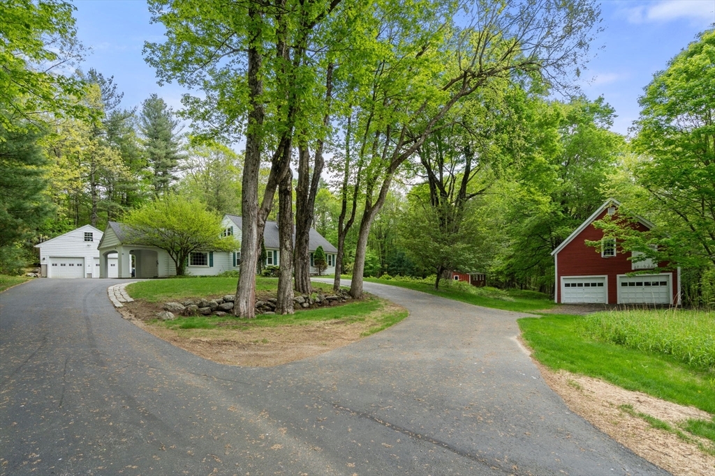 35 Chapin Rd  Holden MA 01520 photo