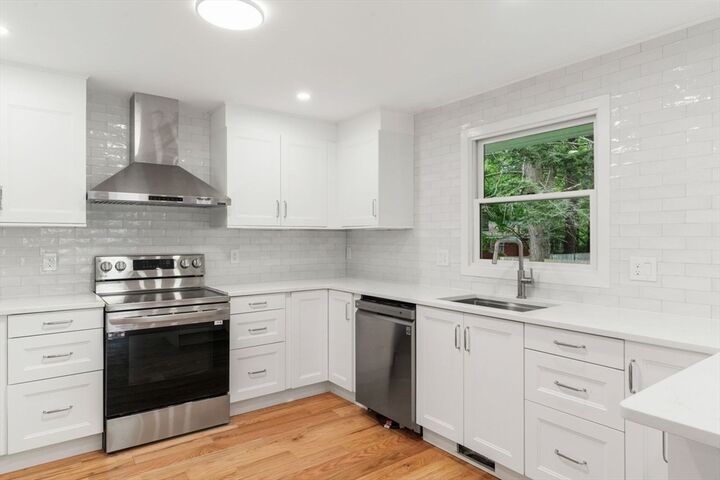 Property Photo:  20 Dudley  MA 01778 