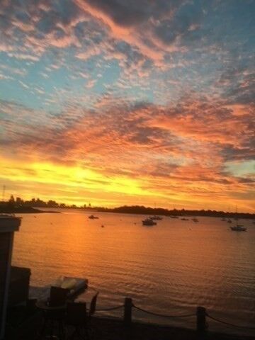 Property Photo:  831 Shirley Street  MA 02152 