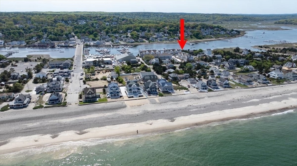 Property Photo: 33 Central Avenue 12 MA 02050