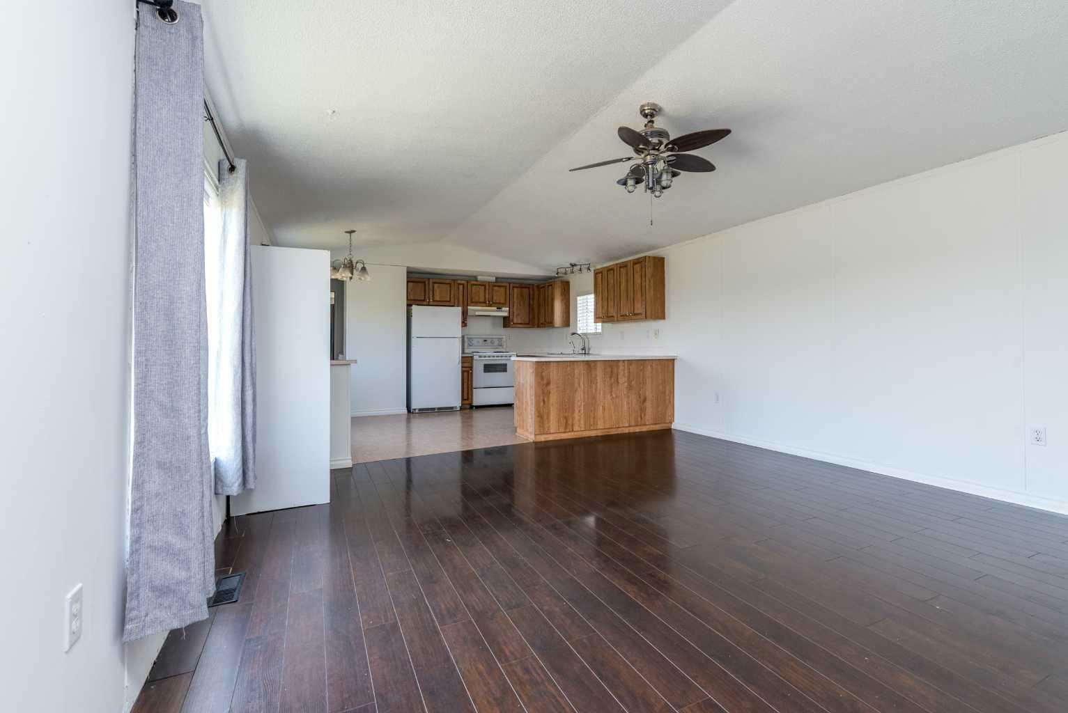 Property Photo: 51076 Rr3274 2 SK S0M 1H0