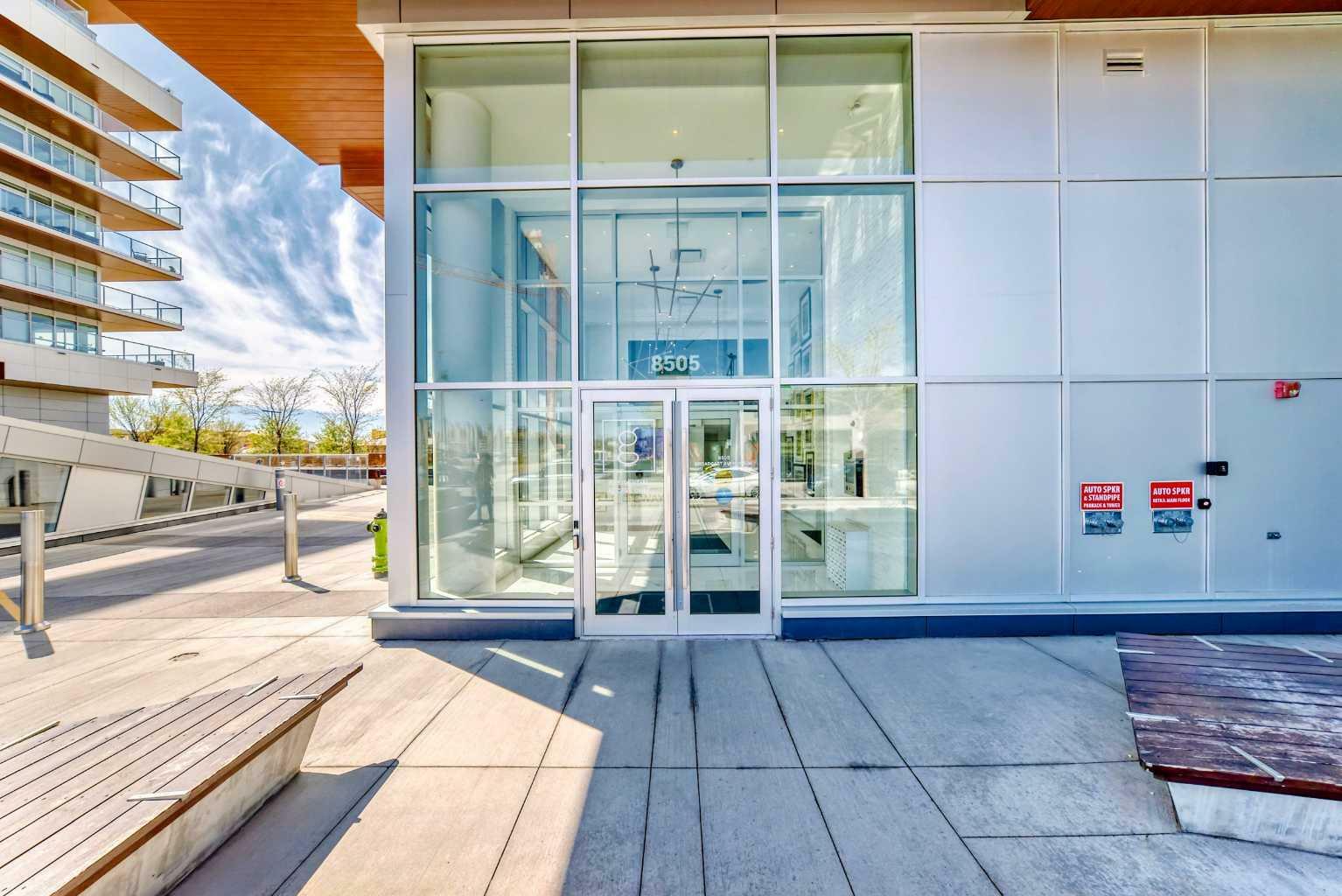 Photo de la propriété: 8505 Broadcast Avenue SW 106 AB T3H 6B5