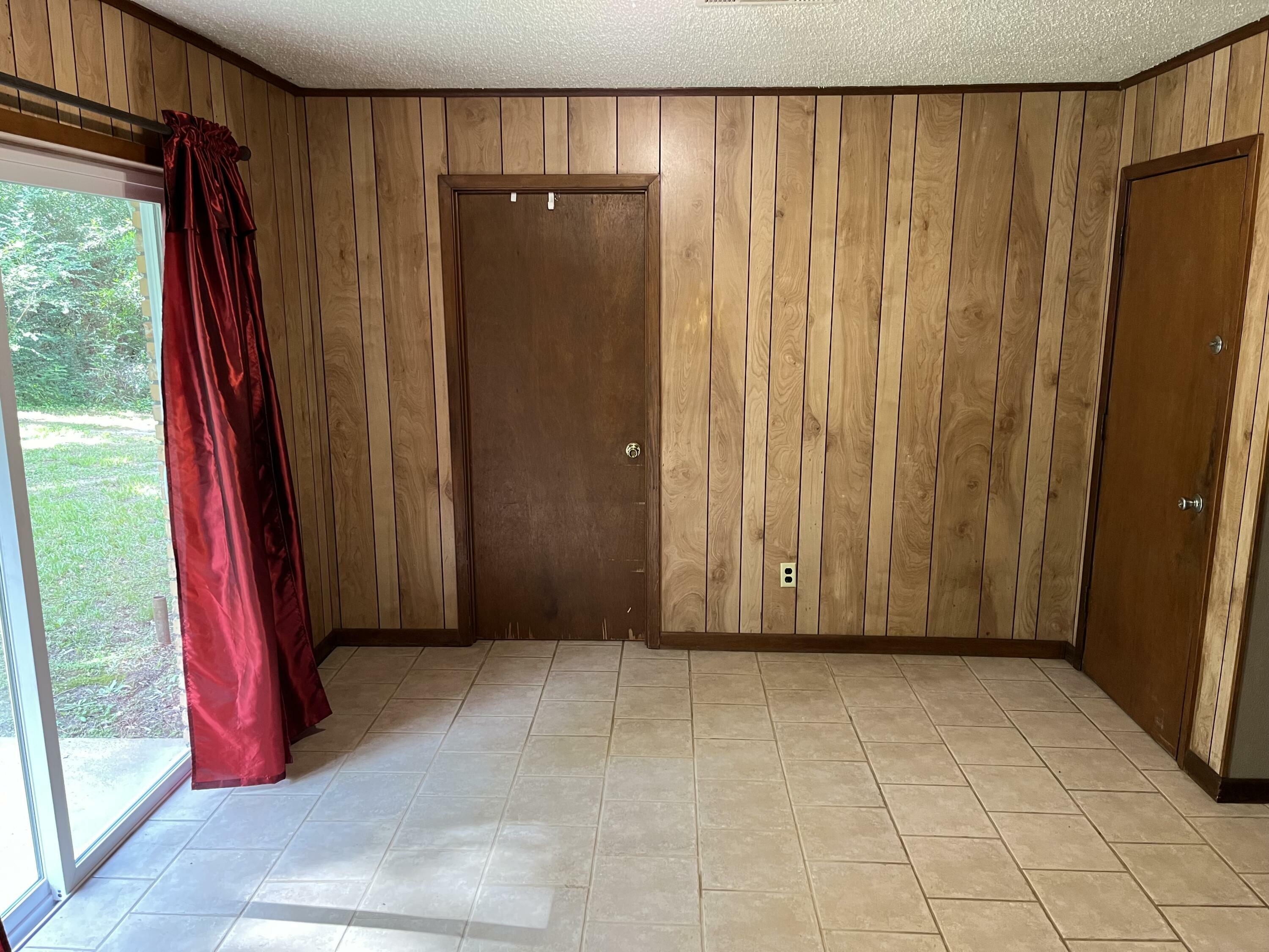 Property Photo: 147 Magnolia Rd LA 71474