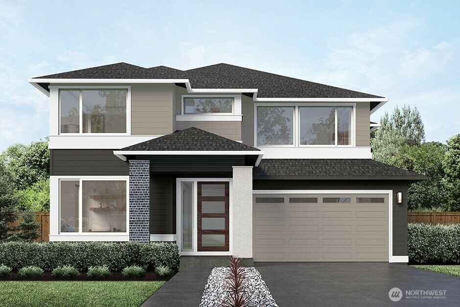 4012  198th Place SE  Bothell WA 98012 photo