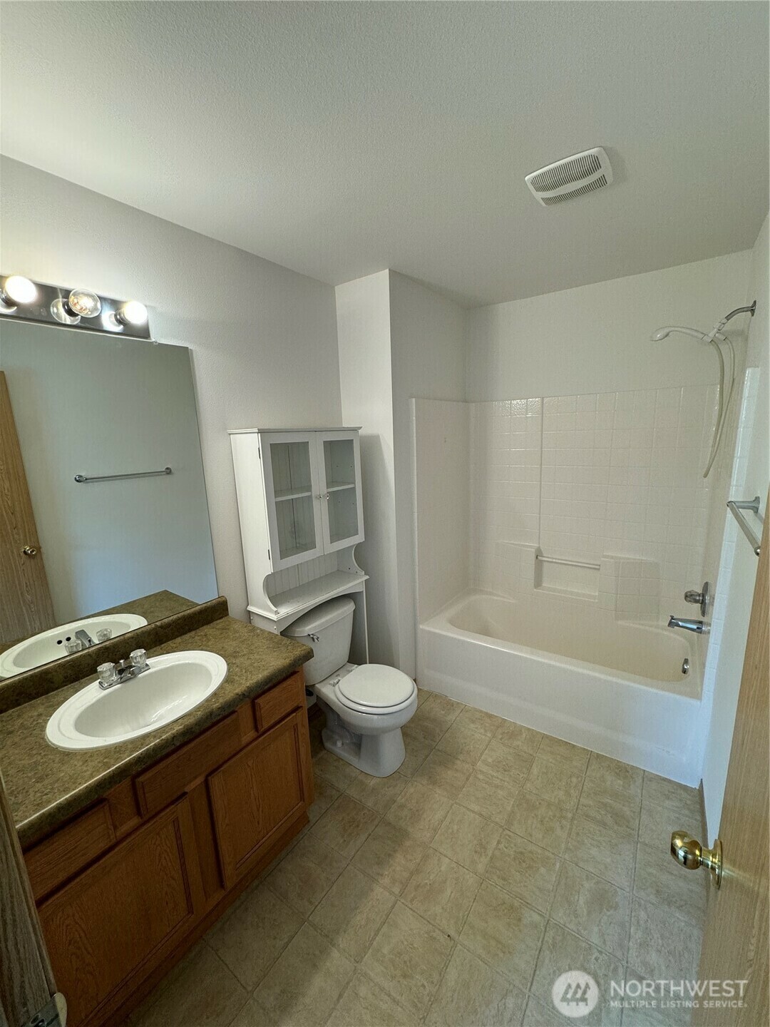 Property Photo: 3084 Sheaser Way WA 98327