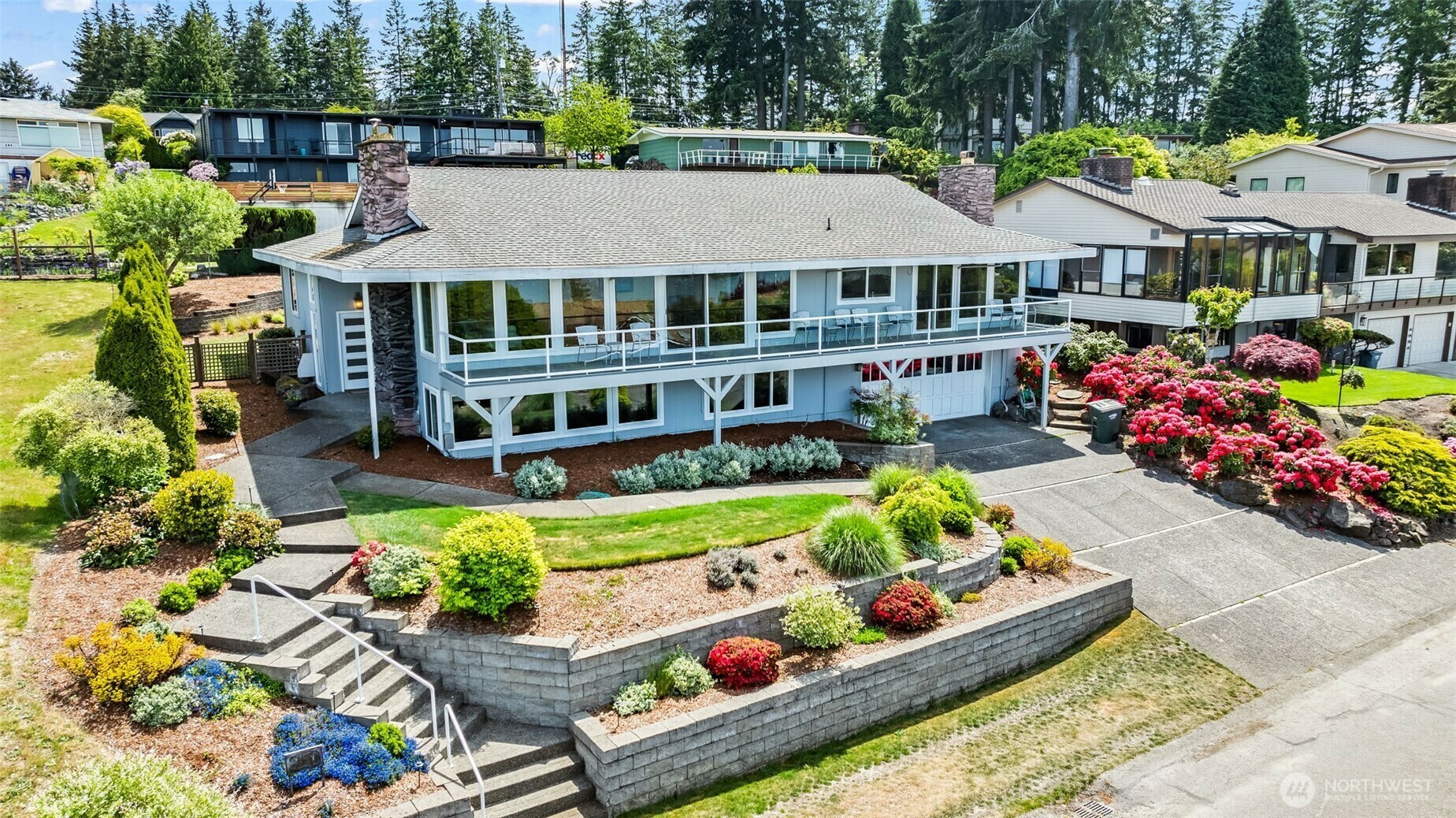 4615  Wayneworth Street W  University Place WA 98466 photo