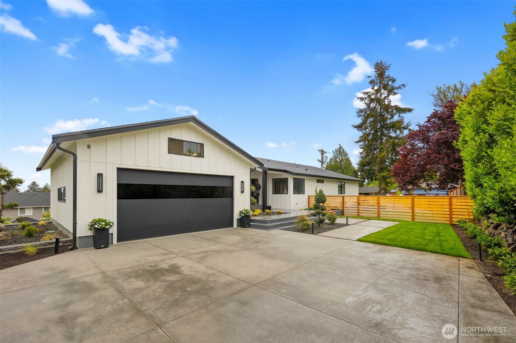 3529 N Bennett Street  Tacoma WA 98407 photo