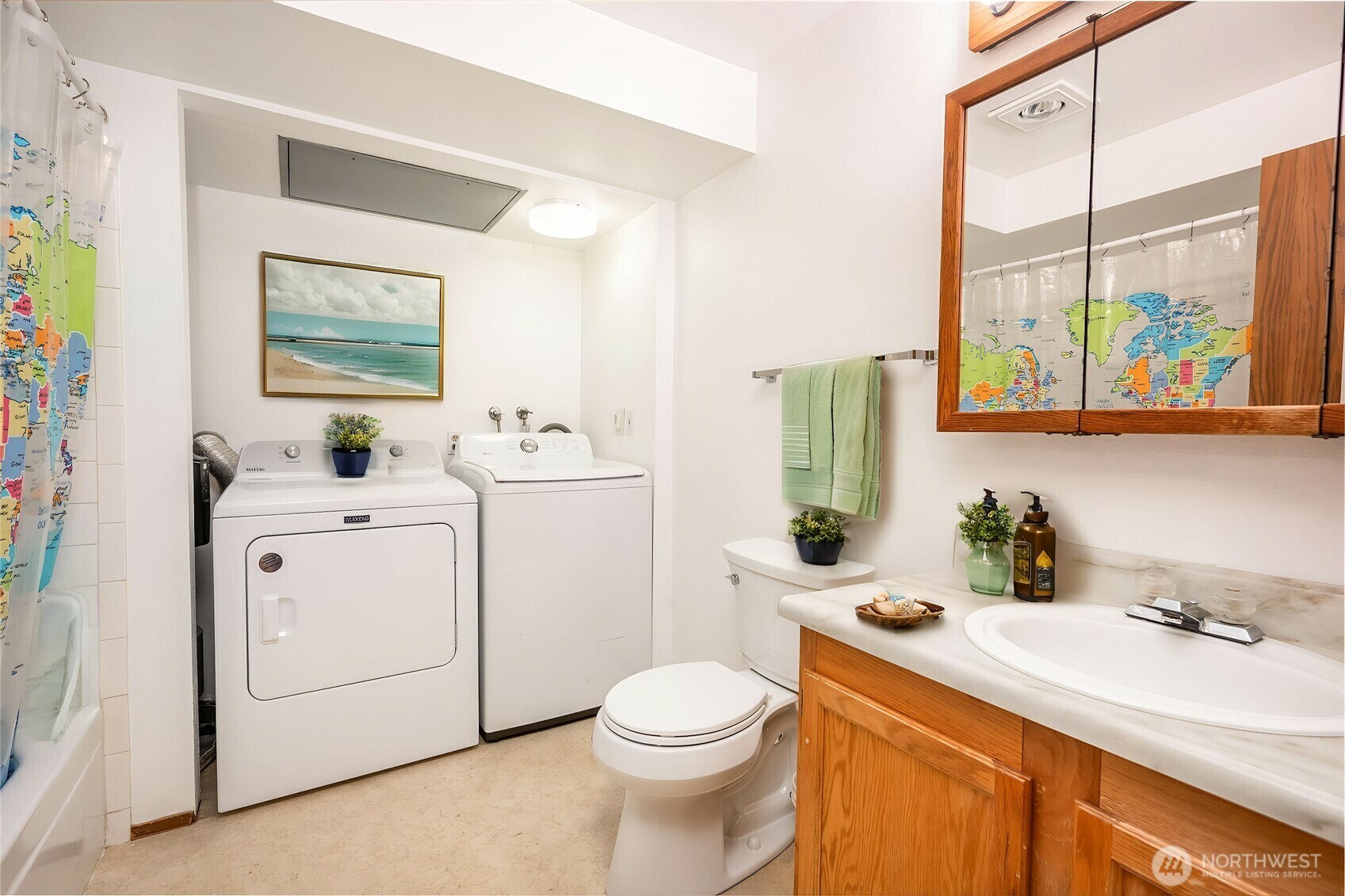Property Photo: 22234 24th Avenue S G51 WA 98198