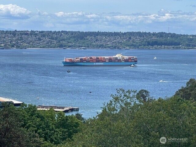 Property Photo: 4329 Cliff Side Drive NE WA 98422