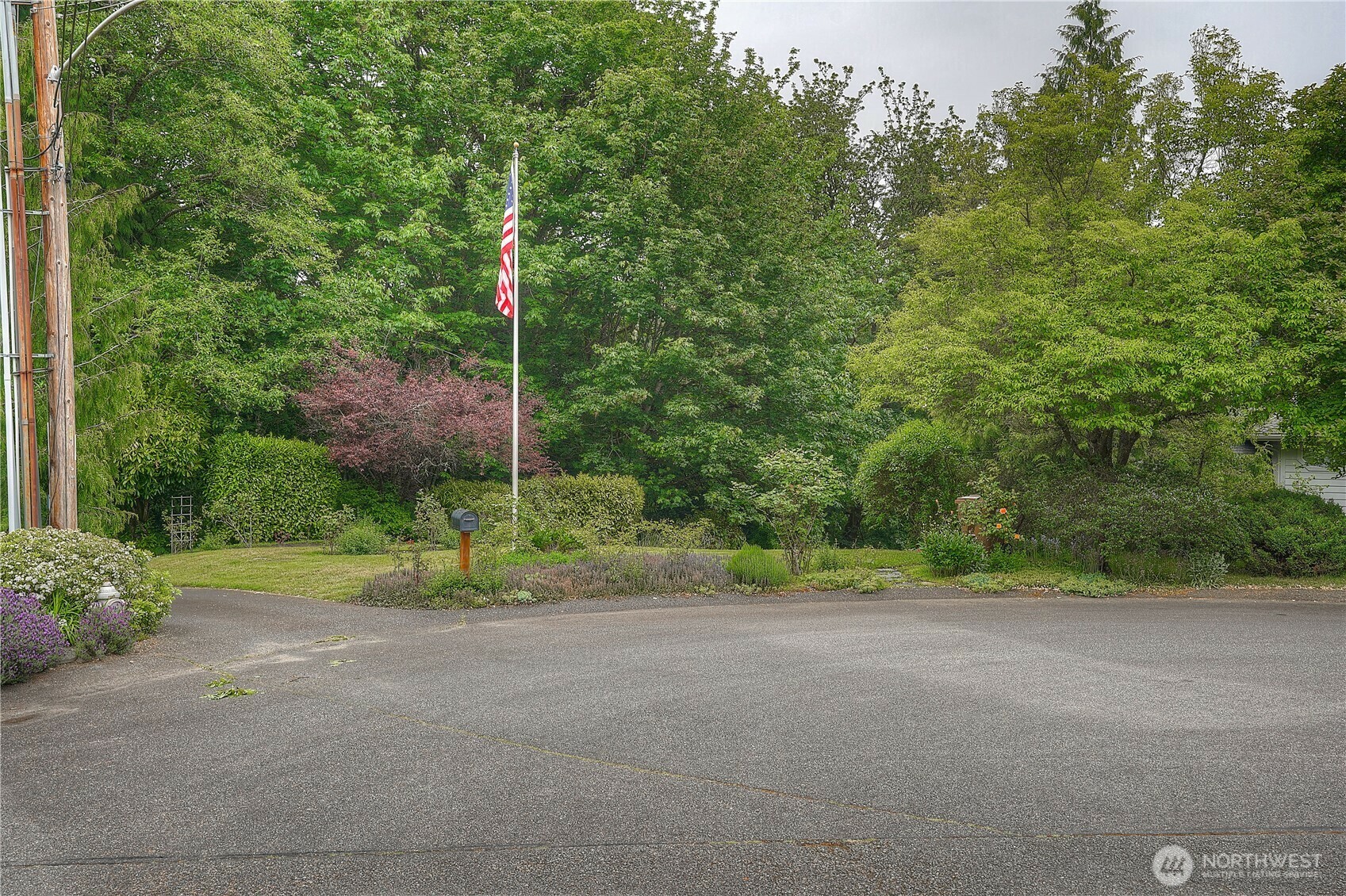 Property Photo: 0 Agnes Road NE WA 98422
