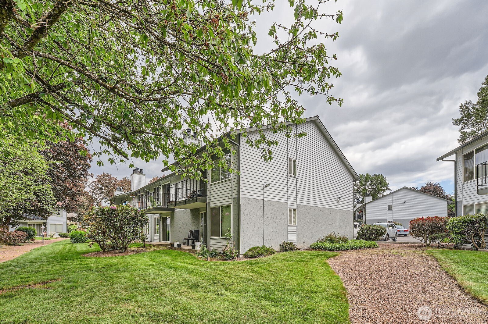 1856  Central Place S #D42  Kent WA 98030 photo