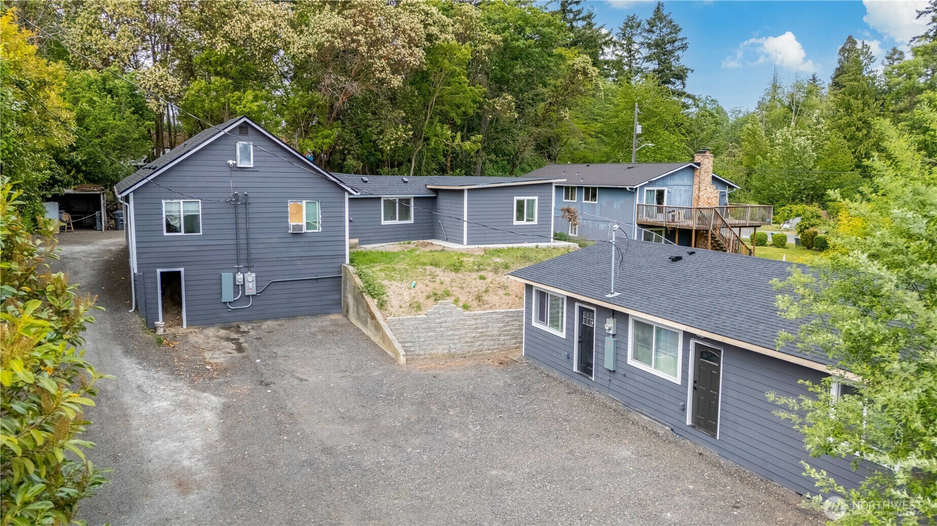 810 SW 124th Street  Burien WA 98146 photo