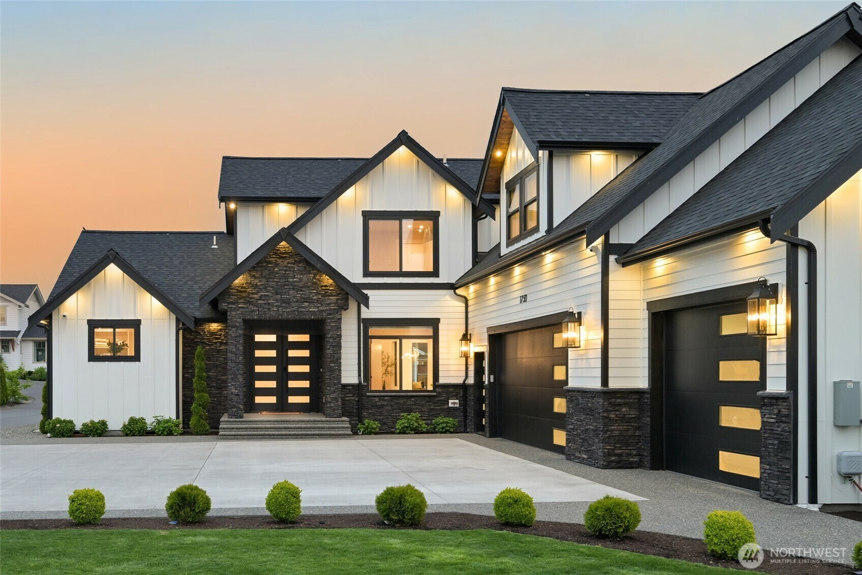 Property Photo: 1750 Farmview Terrace WA 98264