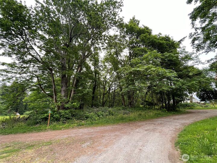 Property Photo: 29 J View Place WA 98206