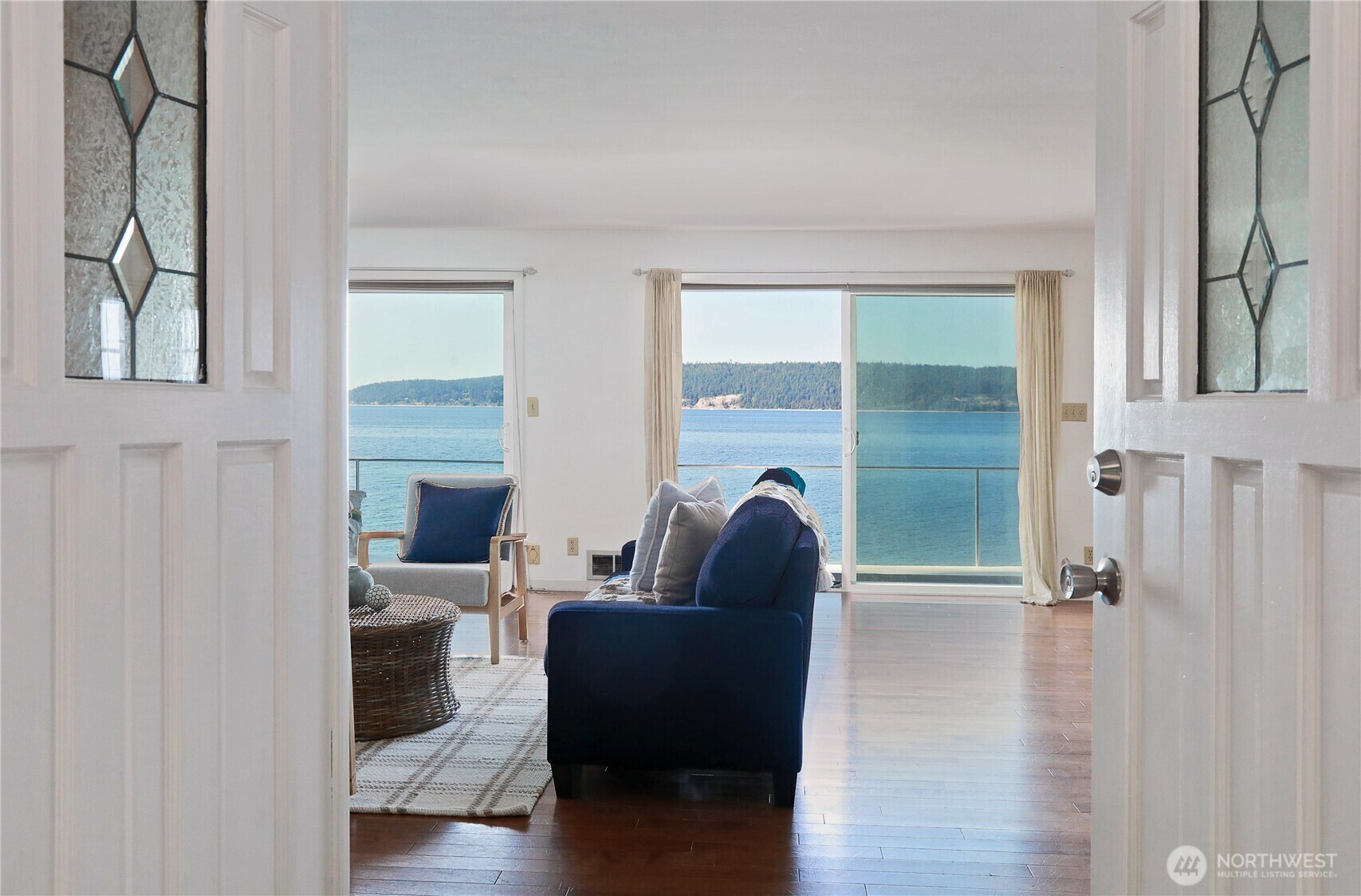 Property Photo: 2109 Eastpoint Drive WA 98260