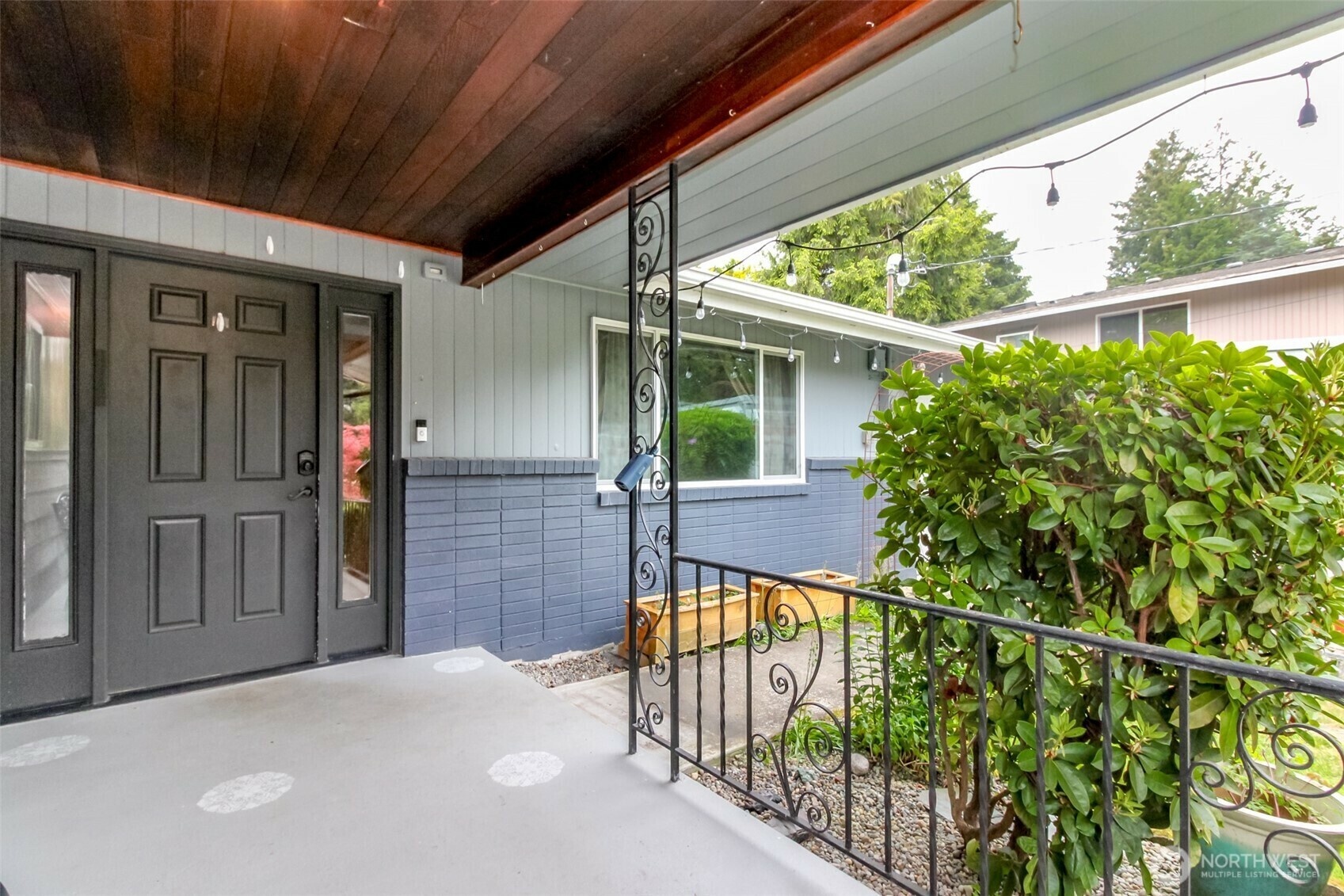 Property Photo: 11402 94th Ave Ct SW WA 98498