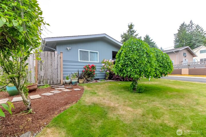 Property Photo:  11402  94th Ave Ct SW  WA 98498 