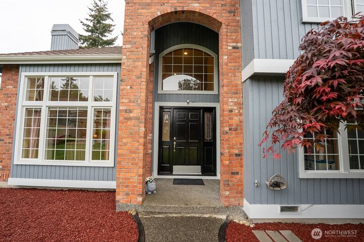 Property Photo: 5316 125th Place SW WA 98275