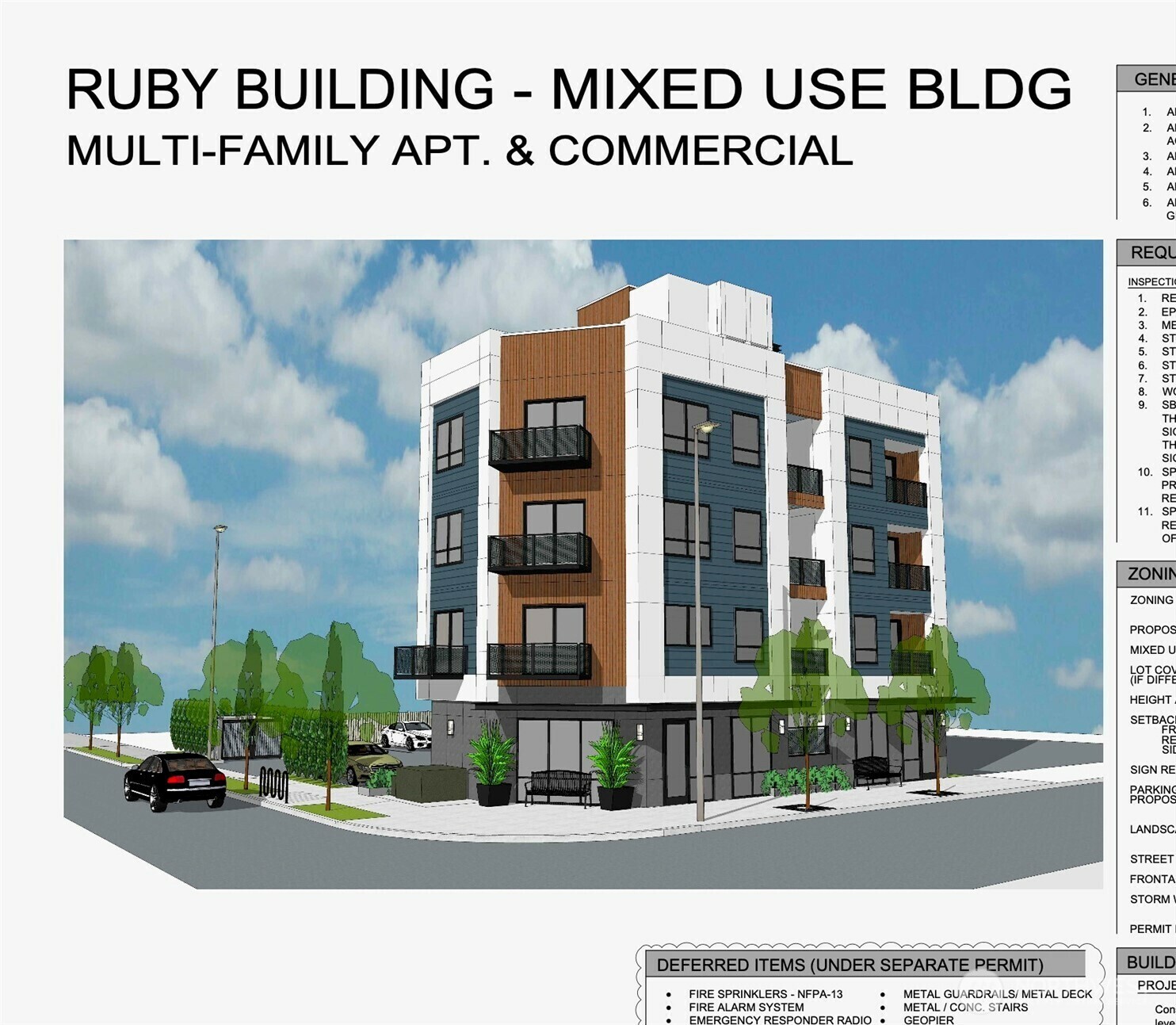 525 W James Street  Kent WA 98032 photo