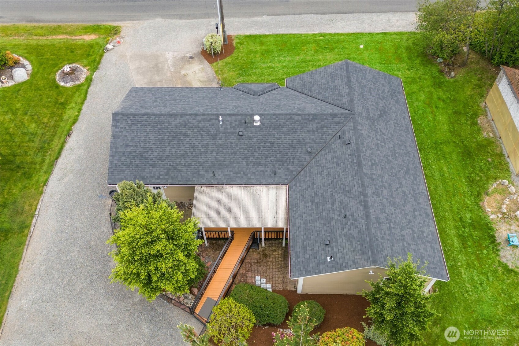Property Photo: